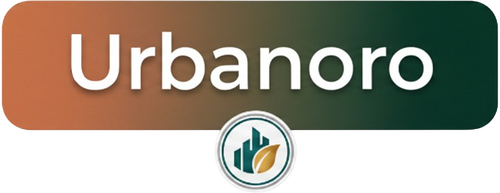 Urbanoro
